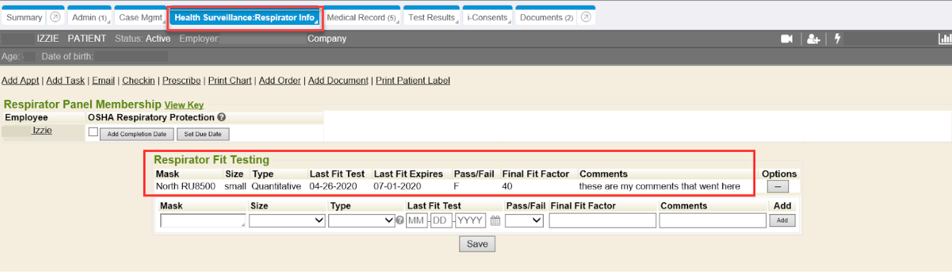7821f57f88b3f581de65184ceb182296