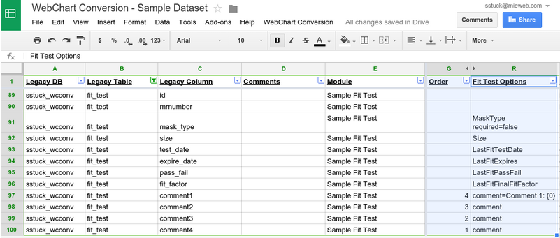 37f8195ca05ec9b5c221dbb9571d850b