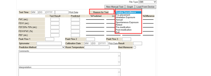 Cc2aa9568eae174a7543770ab9bae7b0