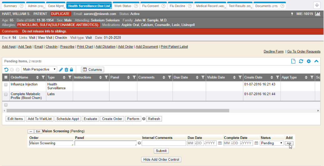 6aafadc277b3dcdb866bcf2f1e1a0b7f