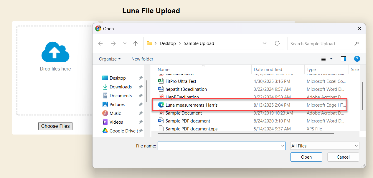 4d44e368c3c6150a1d0025b62a7fc1d5