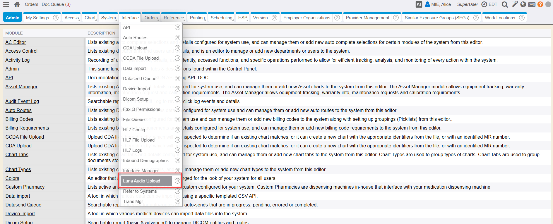 Cd6f2502e2e2efe4dbea36d828cda222