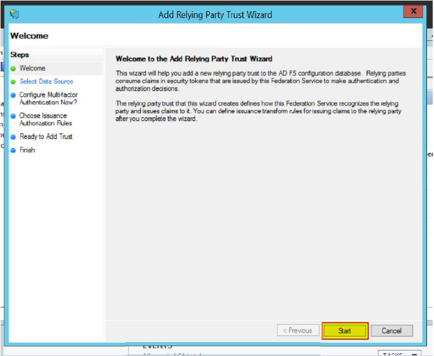 C5975d39aba92d59c638b4f70939c156