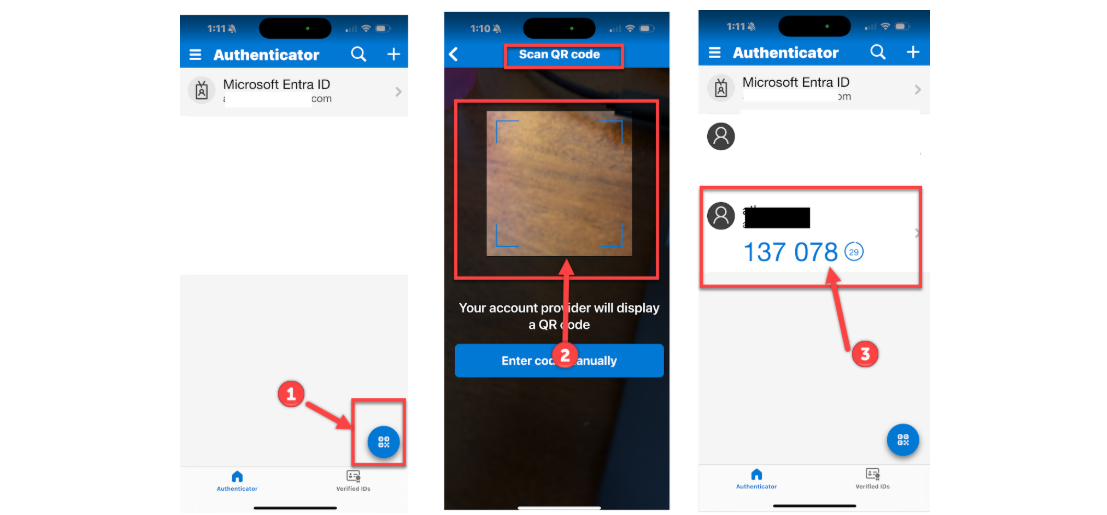 Fe8437b07508a101d78b752f190fa468