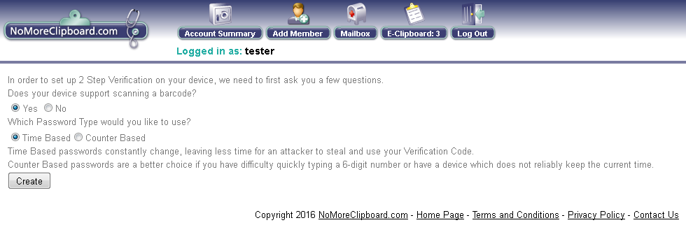 025c0b1f93c54e2f60434701a1556c3e