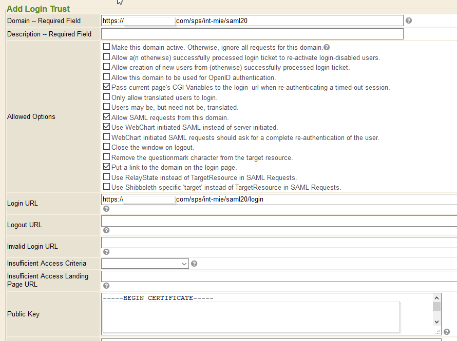 C94bfa4f462f8f07512a0851dd30858a