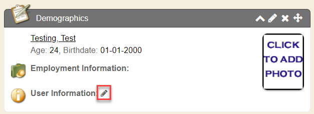 85fad84649e208bec73ccc322cd049a5