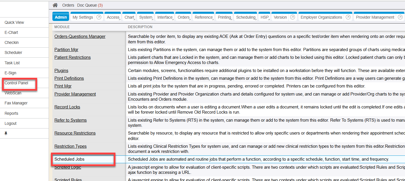 Fa33bcdef08df5ba3e427eaa29000811