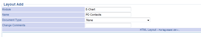 2ce77c638f531fb64a3408bfd8ea5181