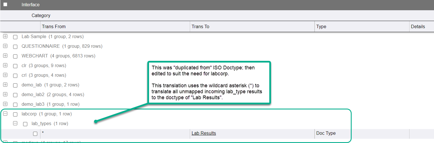 49f9a5a95d854b4d76347c164e6d1ff3