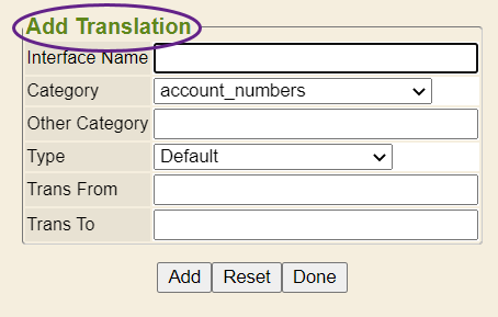 53c7fbcbd4a9c49bfbc430ed59187740