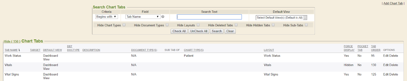 2c876e6d4153a312245b1b9294bb82d2