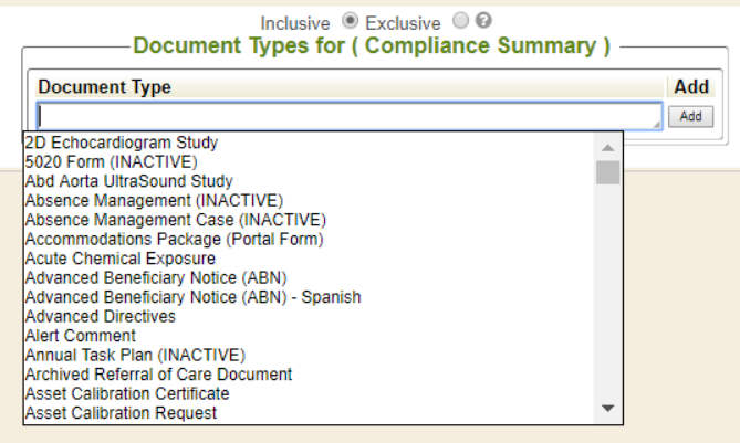 A09957f4b10305be035e29b31674009f