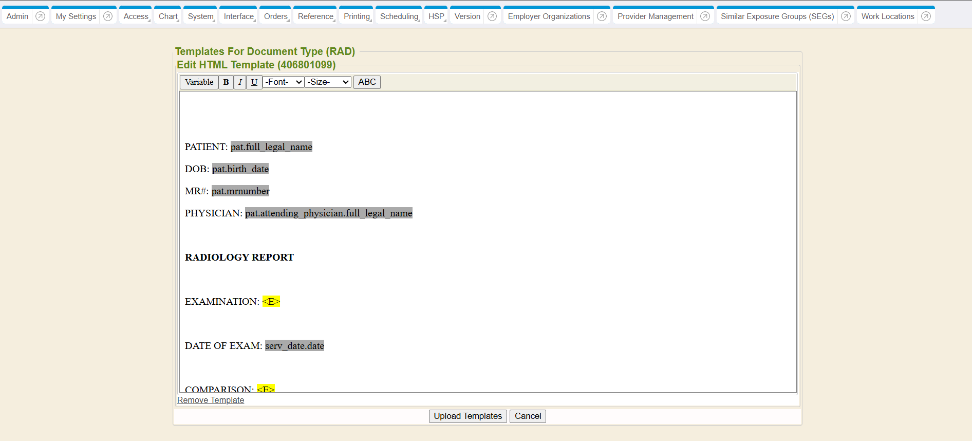 C71a14cbaccfca846910e62e6ba316af