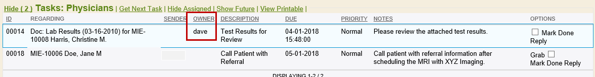 C7e09df425fd3134d4cbab45a18c8f4f