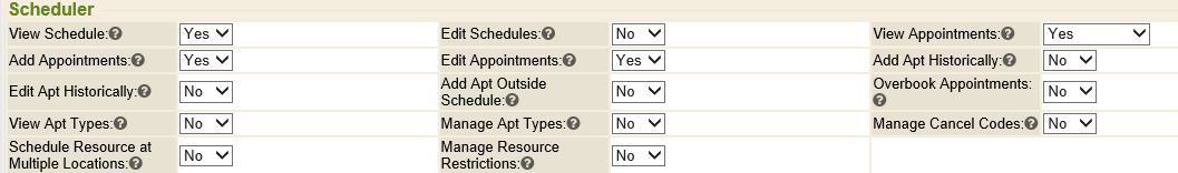 0e7eacfbd58ff2bcae82ca091bd69fd0