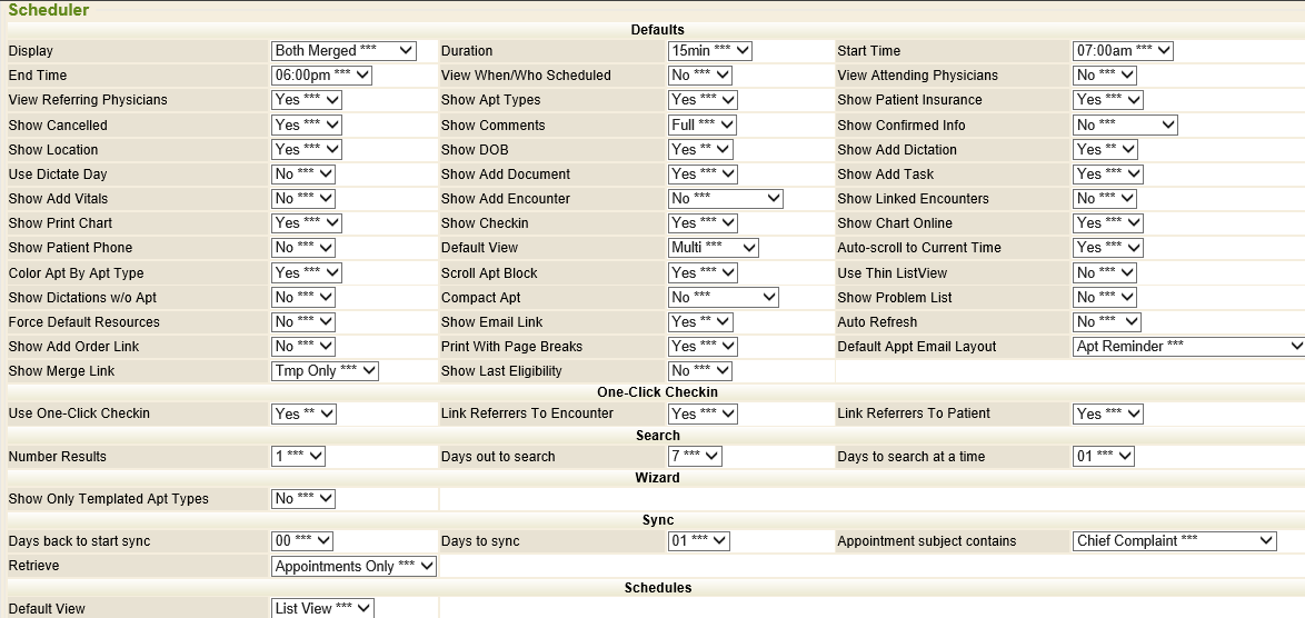 3440485d36fc57f2dfe8f3cb658cb024